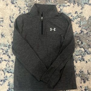 Under Armour Pullover